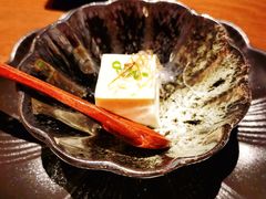 芝士豆腐-神奈川·小京