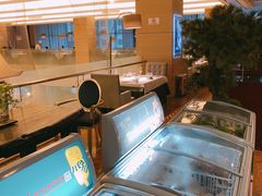 -怡情荟•海鲜青岛菜(五四广场旗舰店)