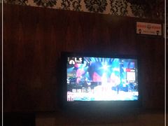 -快乐迪KTV(中山路店)