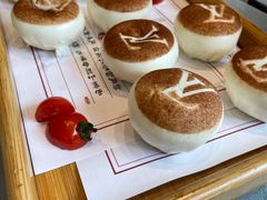 -卯火锅(人和协信店)