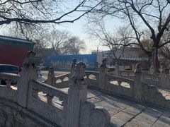-隆兴寺