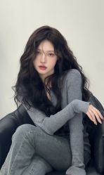 -Hello Lady发型设计