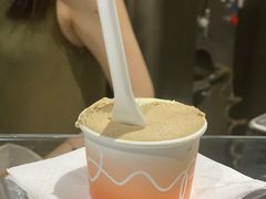 -Dip in Gelato(富民路店)