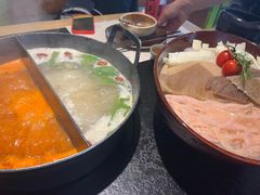 -山缓缓火锅(苏州仁恒仓街店)