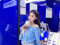 -糯霸手抓糯米饭
