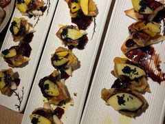 -德川家日本料理(顺义华联店)