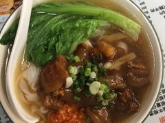 -八爷茶餐厅