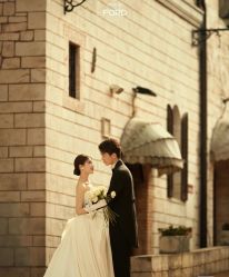 -女王风尚STUDIO·轻奢化定制