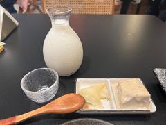 -饭团匠·料理小食堂(玉林店)