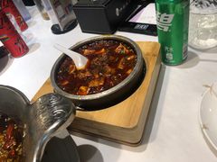 -沸腾鱼乡(知春路分店)