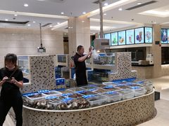 -双井轩(双井店)