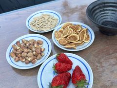 -月栖华明-云间草堂清茶馆(泗泾古镇店)