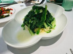 -江南厨子·品苏杭(华润万象店)