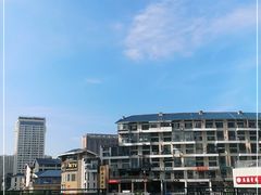 -韩乐坊