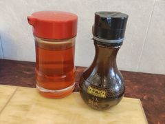 -莲塘味宝园牛杂(天越翔园店)