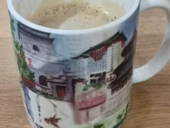 -王府半岛酒店