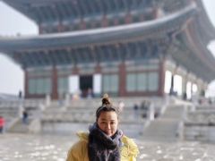 -景福宫