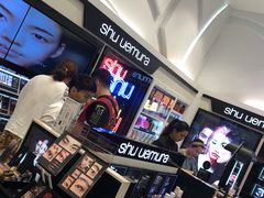 -王权免税店(普吉市区店)