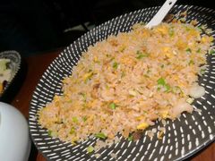 -博望坡酒楼(漕溪路店)