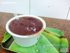 照片&nbsp;173-百花传统甜品店(原址店)