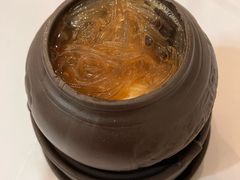 -長泰華府(长泰广场店)