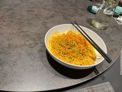 -湖鱼湖·蓉亭食贝(亚运村店)