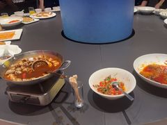 -海鲜e族(马王堆店)