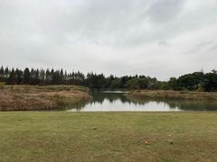 -太阳岛旅游度假区