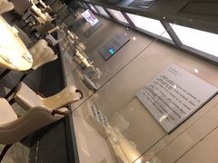 -滇越乘象云南餐厅(豆各庄店)