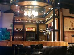 -嘎嘎鸭脑壳(金沙店)