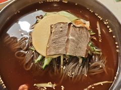 -福云龙(黄河南大街店)