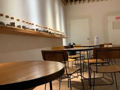 -煮叶(悠唐广场店)