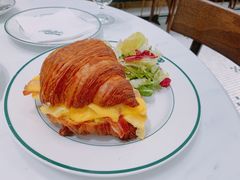 -Ralph’s Coffee(深圳罗湖万象城店)