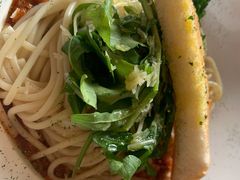 -Lets burger非常汉堡·环球风味(蓝色港湾店)