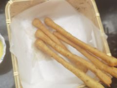 -王家渡火锅店(棕榈泉店)