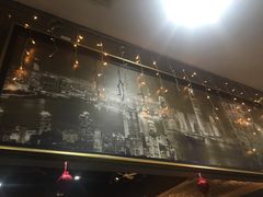 -糖朝(尖沙咀店)