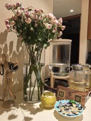 -阿南达·瑜伽普拉提·阿育吠陀疗愈中心