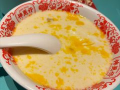 -神更仔·潮汕魂大排档(汉口路店)