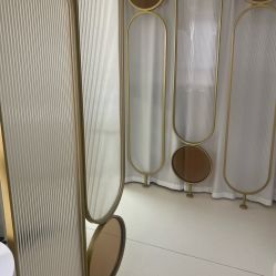 -薇兰专业脱毛连锁机构