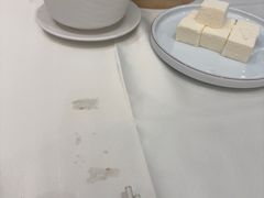 -喜宴又一村·粤菜·茶点·海鲜(壹方天地店)