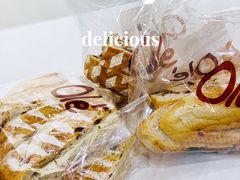 -Olé精品超市(新世界新丸中心店)