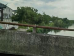 -径山寺