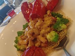 -三利音·东方司宴(外滩店)