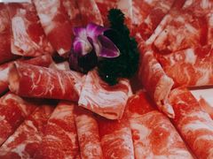 -季季红火锅(新建新城吾悦店)