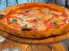 -Alimentari Grande(东湖路店)