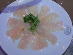 -千岛蚝高压锅生蚝·人参火锅(白云万达店)