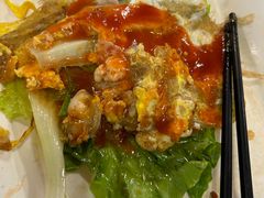 -台湾小竹(华宇广场店)