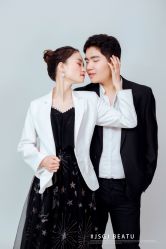 -京尚映画摄影