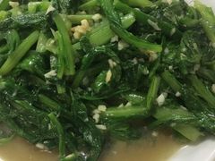 -满口香饭店