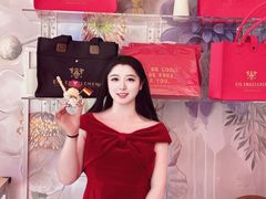 -EIS ENGELCHEN艾斯辛尔